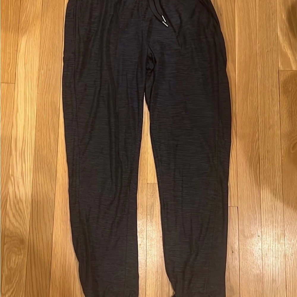 Joggers